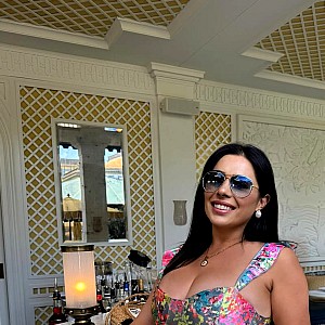 Marija Popovic
