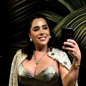 Marija Popovic