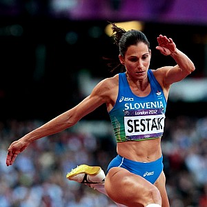 Marija Sestak