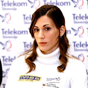 Marija Sestak