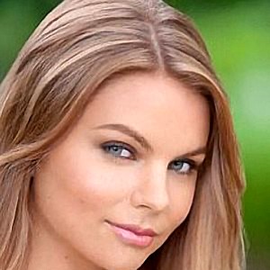 Marija Skangale