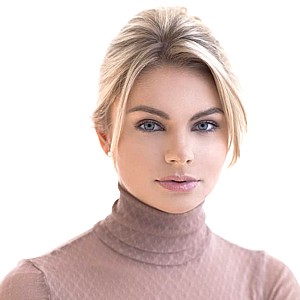 Marija Skangale