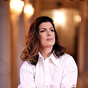 Marija Vickovic