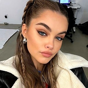 Marija Zezelj