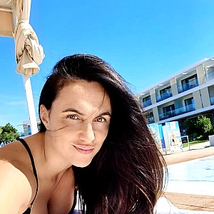 Marijana Mikulic