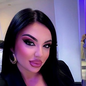 Marijana Petranovic