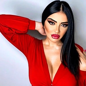 Marijana Petranovic