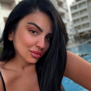 Marijana Petranovic