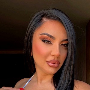 Marijana Petranovic