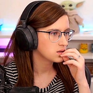 Marijchu