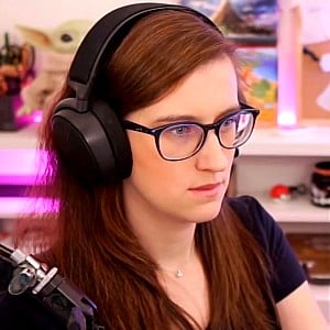 Marijchu