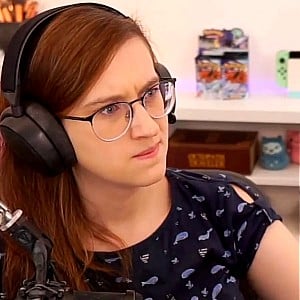 Marijchu