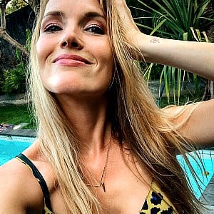 Marije Van Der Made
