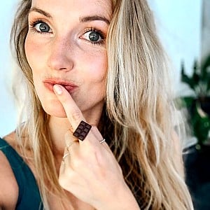 Marije Van Der Made