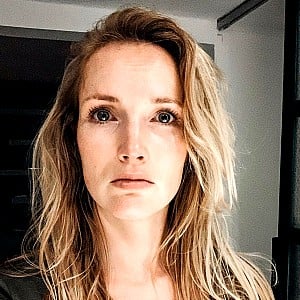 Marije Van Der Made