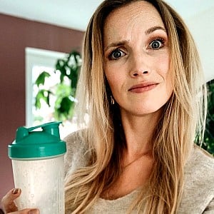 Marije Van Der Made