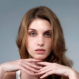 Marika Blaszkiewicz