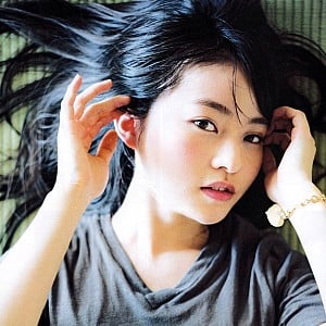 Marika Ito