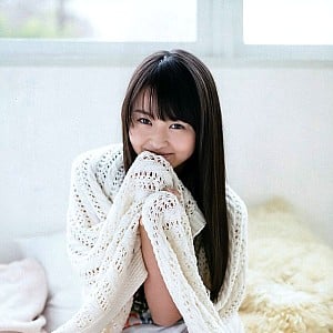 Marika Ito