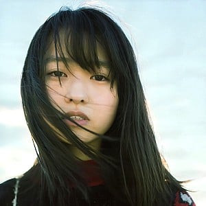 Marika Ito