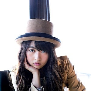 Marika Ito