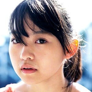Marika Ito