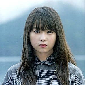 Marika Ito