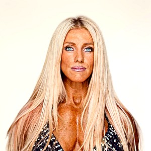Marika Johansson