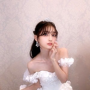 Marika Kouno