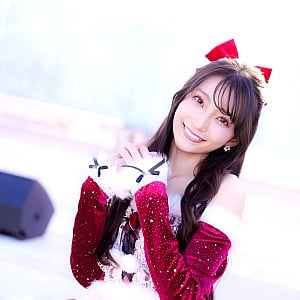 Marika Kouno