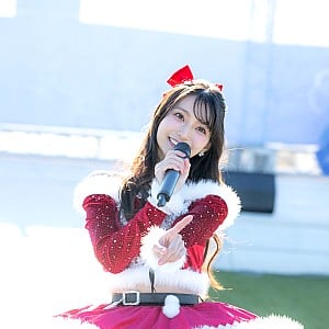 Marika Kouno