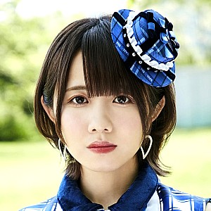 Marika Minami