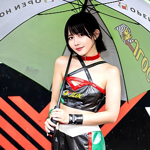Marika Minami