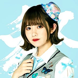 Marika Minami
