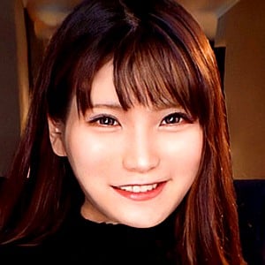 Marika Misono