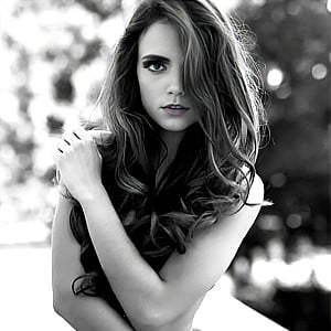 Marika Pela