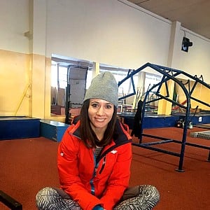 Marika Popowicz-Drapala