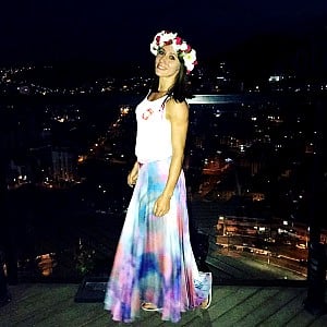 Marika Popowicz-Drapala