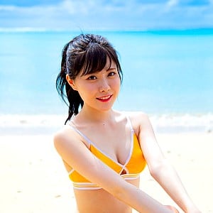 Marika Tani