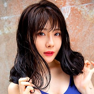 Marika Tani
