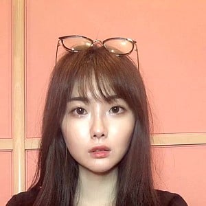 Marika Tani