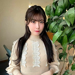 Marika Tani