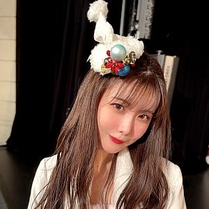 Marika Tani