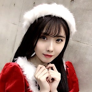 Marika Tani