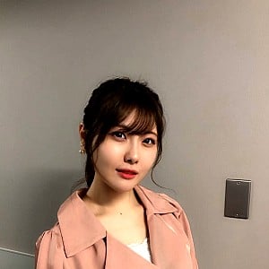 Marika Tani