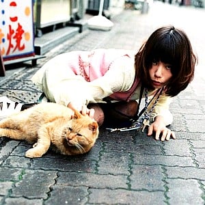 Mariko Goto