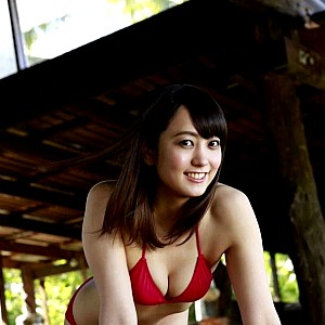 Mariko Seyama