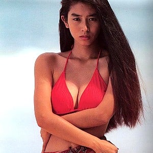 Mariko Yamagishi