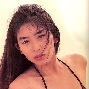 Mariko Yamagishi
