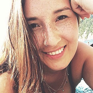 Marilia Gutierrez